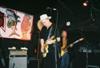 Webb and Tom at Skipper's Smokehouse, pic #3